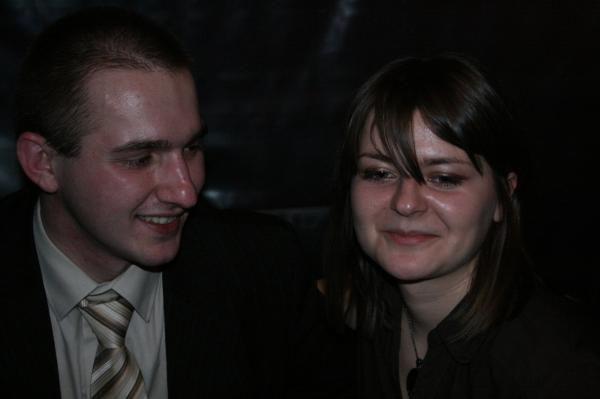 IMG_6757.jpg